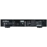 Denon DN-V310E2 DVD-проигрыватель