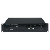 Denon DN-V310E2 DVD-проигрыватель