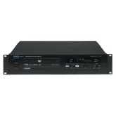 Denon DN-V310E2 DVD-проигрыватель