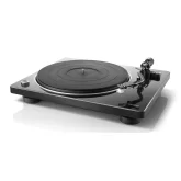 Denon DP-400 Black Проигрыватель виниловых дисков