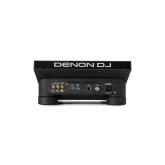 Denon SC6000 Prime DJ-проигрыватель