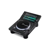 Denon SC6000M Prime DJ-проигрыватель