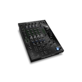 Denon X1850 Prime 4-канальный DJ-микшер