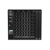 DiGiCo D2-Rack Стейджбокс, 48х16