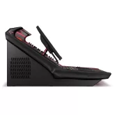 DiGiCo Quantum 225 Цифровая микшерная консоль