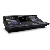DiGiCo Quantum 5 Цифровая микшерная консоль