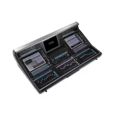 DiGiCo Quantum 5 Цифровая микшерная консоль