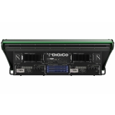 DiGiCo Quantum 852 Микшерная консоль