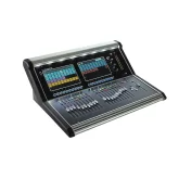 DiGiCo S21 Цифровой микшерный пульт