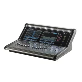 DiGiCo S21 Цифровой микшерный пульт