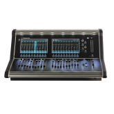 DiGiCo S21 Цифровой микшерный пульт