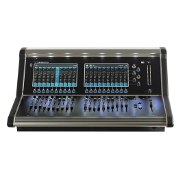 DiGiCo S21 Цифровой микшерный пульт