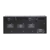 DiGiCo SD-Mini Rack Стейджбокс, 32х32