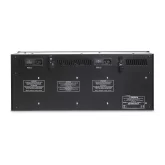 DiGiCo SD-Mini Rack Стейджбокс, 32х32