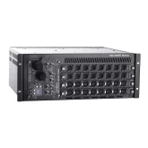 DiGiCo SD-Mini Rack Стейджбокс, 32х32