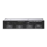 DiGiCo SD-Nano Rack Стейджбокс, 8х8