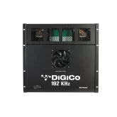 DiGiCo SD-Rack Стейджбокс, 56х56