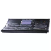 DiGiCo SD10 Цифровой микшерный пульт