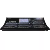 DiGiCo SD10 Цифровой микшерный пульт