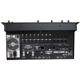 DiGiCo SD11 Цифровой микшерный пульт