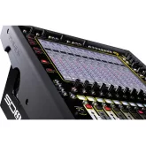 DiGiCo SD11 Цифровой микшерный пульт