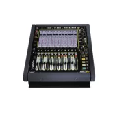 DiGiCo SD11 Цифровой микшерный пульт