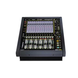 DiGiCo SD11 Цифровой микшерный пульт