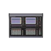 DiGiCo SD12 Цифровой микшерный пульт