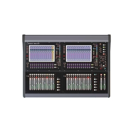 DiGiCo SD12 Цифровой микшерный пульт