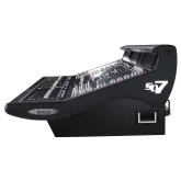 DiGiCo SD7 Цифровой микшерный пульт