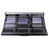 DiGiCo SD7 Цифровой микшерный пульт