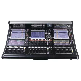 DiGiCo SD7 Цифровой микшерный пульт