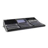 DiGiCo SD8 Цифровой микшерный пульт