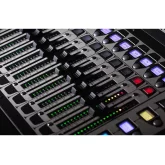 DiGiCo SD8 Цифровой микшерный пульт