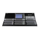 DiGiCo SD8 Цифровой микшерный пульт