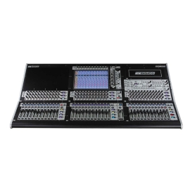 DiGiCo SD8 Цифровой микшерный пульт