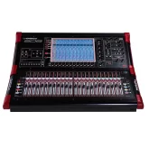 DiGiCo SD9 Цифровой микшерный пульт