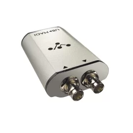 DiGiCo UB MADI Интерфейс USB-MADI, 48 каналов