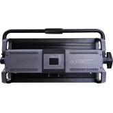 DiaLighting Gems 2 Светодиодная панель, 700 Вт., CW+WW