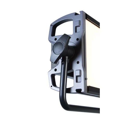 DiaLighting Gems 2 Светодиодная панель, 700 Вт., CW+WW