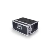 DiaLighting Hazebox 2000 Генератор тумана, 2000 Вт.