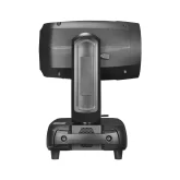 DiaLighting MLB 120 Вращающаяся голова Beam, Лазер 120 Вт., CMY