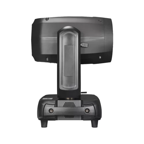 DiaLighting MLB 120 Вращающаяся голова Beam, Лазер 120 Вт., CMY