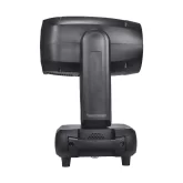 DiaLighting MLB 50 Вращающаяся голова Beam, Лазер 50 Вт., CMY