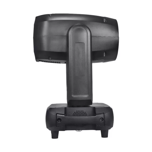 DiaLighting MLB 50 Вращающаяся голова Beam, Лазер 50 Вт., CMY