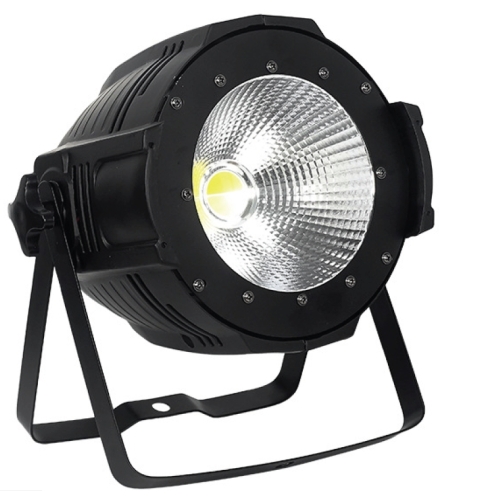 DiaLighting Par100 Cob led WW/CW Прожектор, 100 Вт., WW/CW