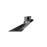 DiaLighting Simple Bar 24-8 Светодиодная панель BAR, 24x8 Вт., RGBW