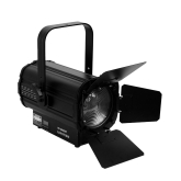 Dialighting DT Fresnel 200Y Z-RGBW Театральный прожектор FresneL, 200 Вт.,RGBW