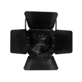 Dialighting DT Fresnel 400Y Z-RGBAL Театральный прожектор Fresnel, 400 Вт.,RGBAL