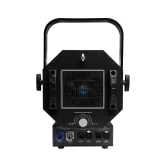 Dialighting DT Fresnel 400Y Z-W Театральный прожектор Fresnel, 400 Вт., цвет белый